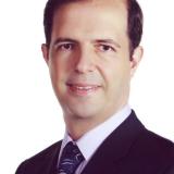 Hassan Bidhendi