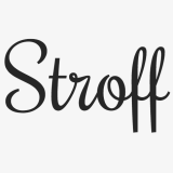 Stroff Pte Ltd