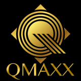QMAXX