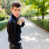 Valentin Bricot