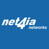 Net4ia Networks