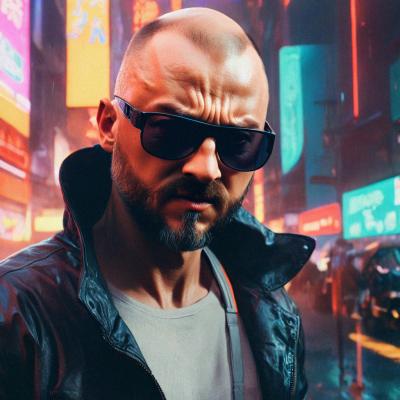 Bogdan