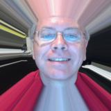 Michael Bissett