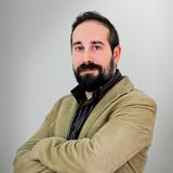 Pedro Gonçalves