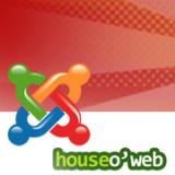 House OWeb