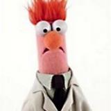 Patrick