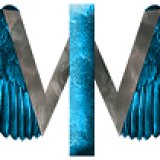 ikaelis