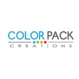 Colorpack Creations Co.