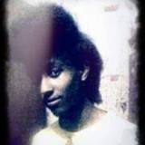 Habtamu Endalamaw