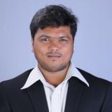 Sampath Reddy