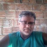 Carlos Souza