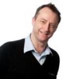Steve Gubb