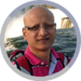 Manish Mittal