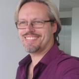 Raffaele Vitale