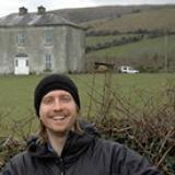 adrianlynch