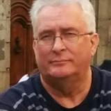 Klaus Lamort