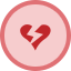 Applicant Badge in EasySocial
