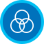 Applicant Badge in EasySocial