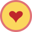 Applicant Badge in EasySocial