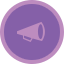 Applicant Badge in EasySocial