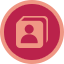 Applicant Badge in EasySocial