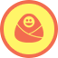 Applicant Badge in EasySocial