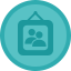 Applicant Badge in EasySocial