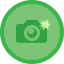 Applicant Badge in EasySocial