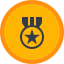 Applicant Badge in EasySocial