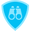 Applicant Badge in EasySocial