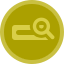 Applicant Badge in EasySocial