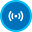Applicant Badge in EasySocial