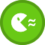 Applicant Badge in EasySocial