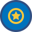 Applicant Badge in EasySocial