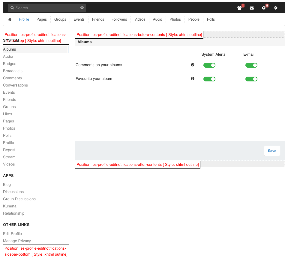 notification_settings_position