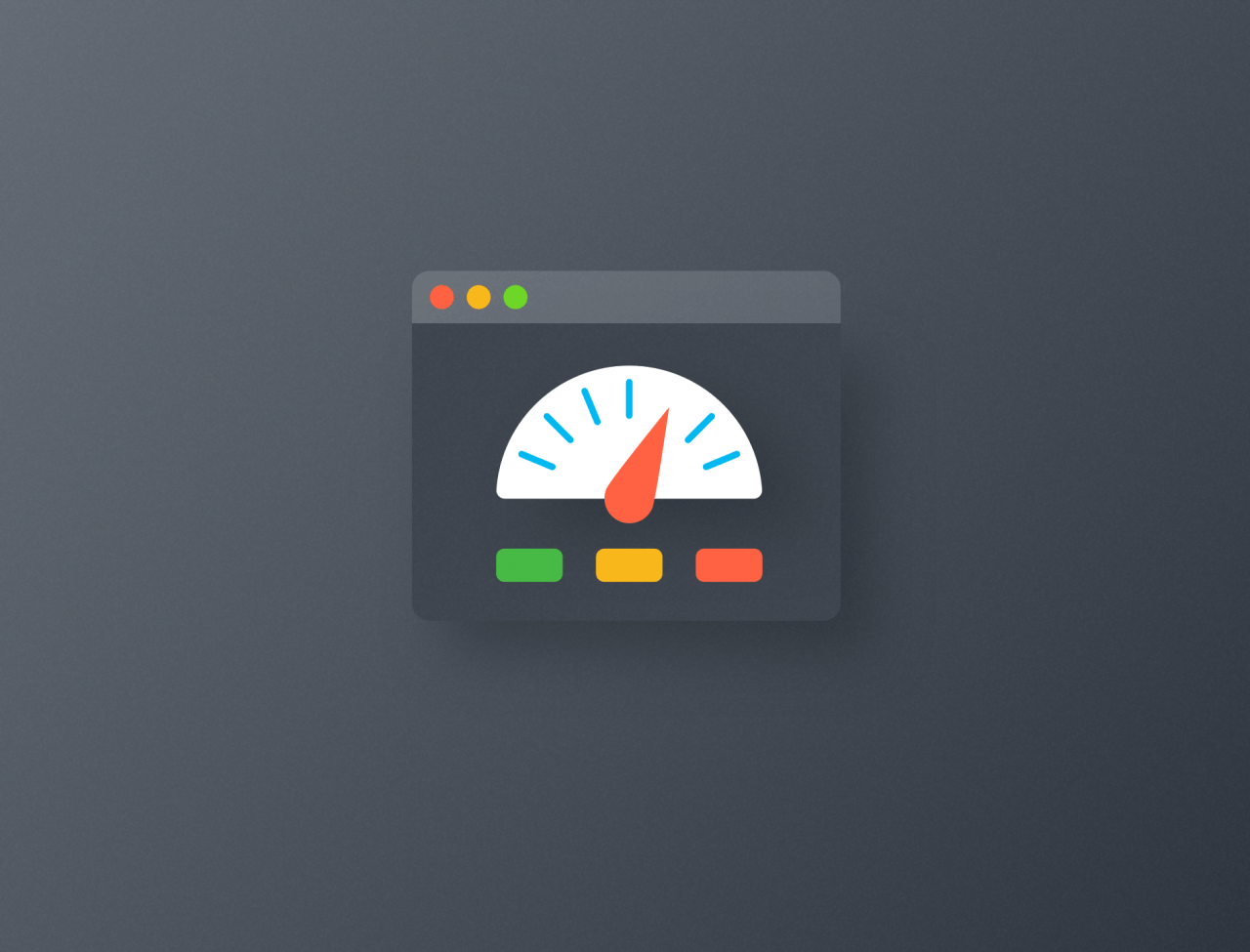 EasySocial 4 Performance Optimization