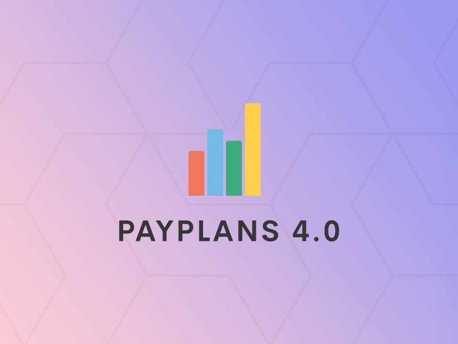 PayPlans 4.0 Timeline &  EasyDiscuss 4.1.2
