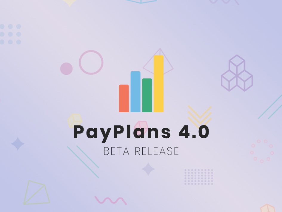 PayPlans 4.0 Beta Released - StackIdeas