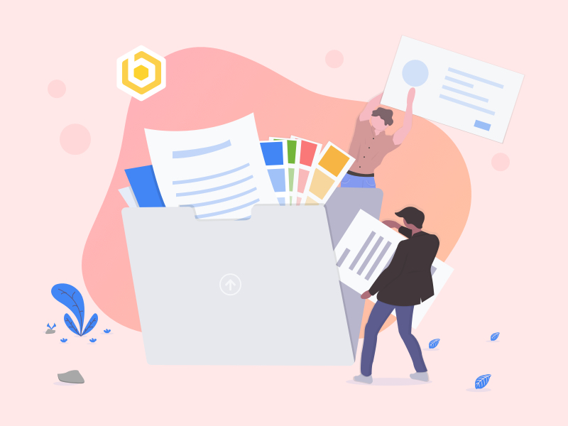 EasyBlog 5.3.3 released