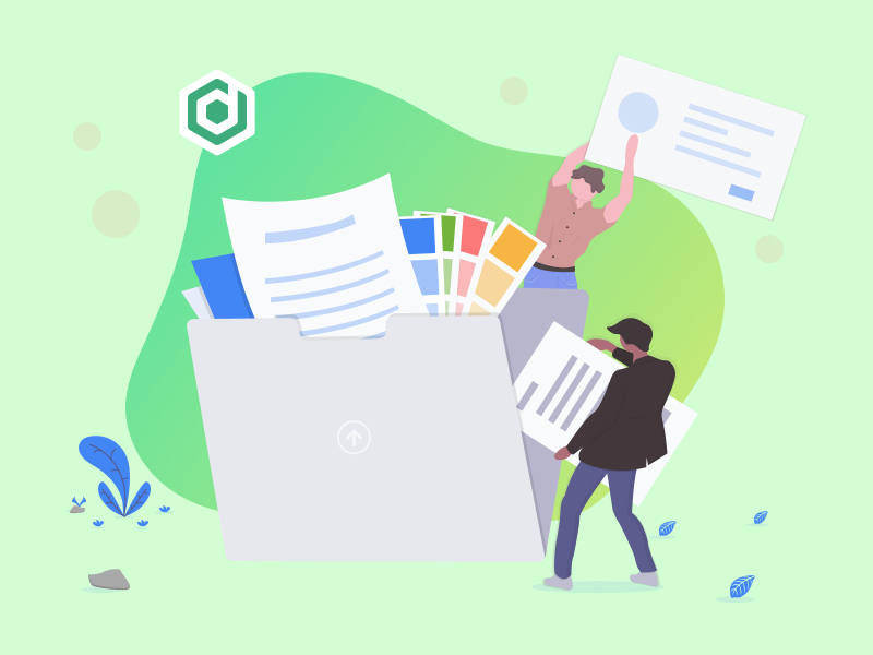 EasyDiscuss 4.1.13 Released