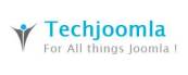 b2ap3_thumbnail_techjoomla-logo_20131129-104603_1.jpg