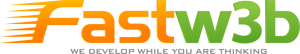 Fastw3b_logo.png