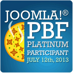 a1sx2_Thumbnail1_pbf-platinum-badge.png