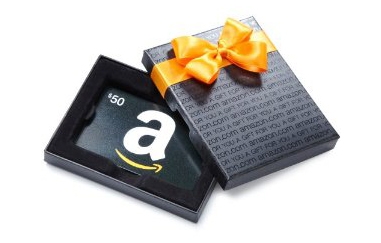 amazon-gift-card.jpg