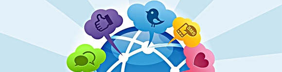Share EasyBlog & Komento contents with AutoTweetNG