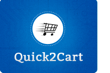 Quick2Cart integration with EasySocial