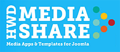 hwdmediashare-logo.png