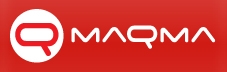 imaqma-logo.jpg