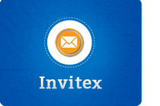 Invitex integrates with EasySocial