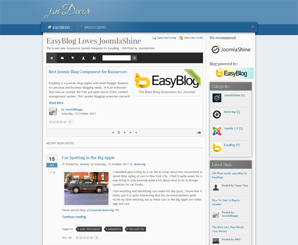 jsn-decor-screenshot.png